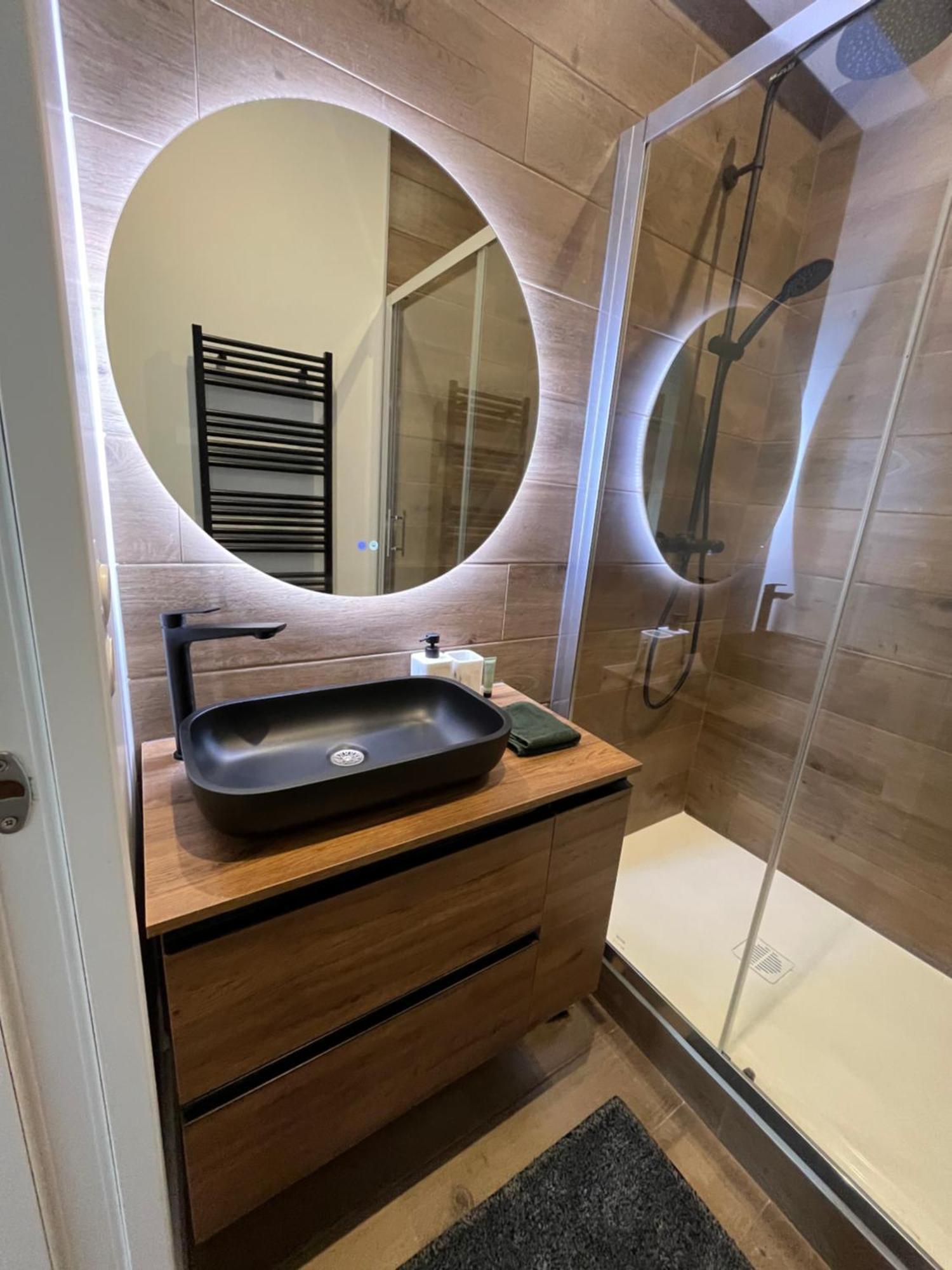 Loft Pasteur - Homillesime Dijon