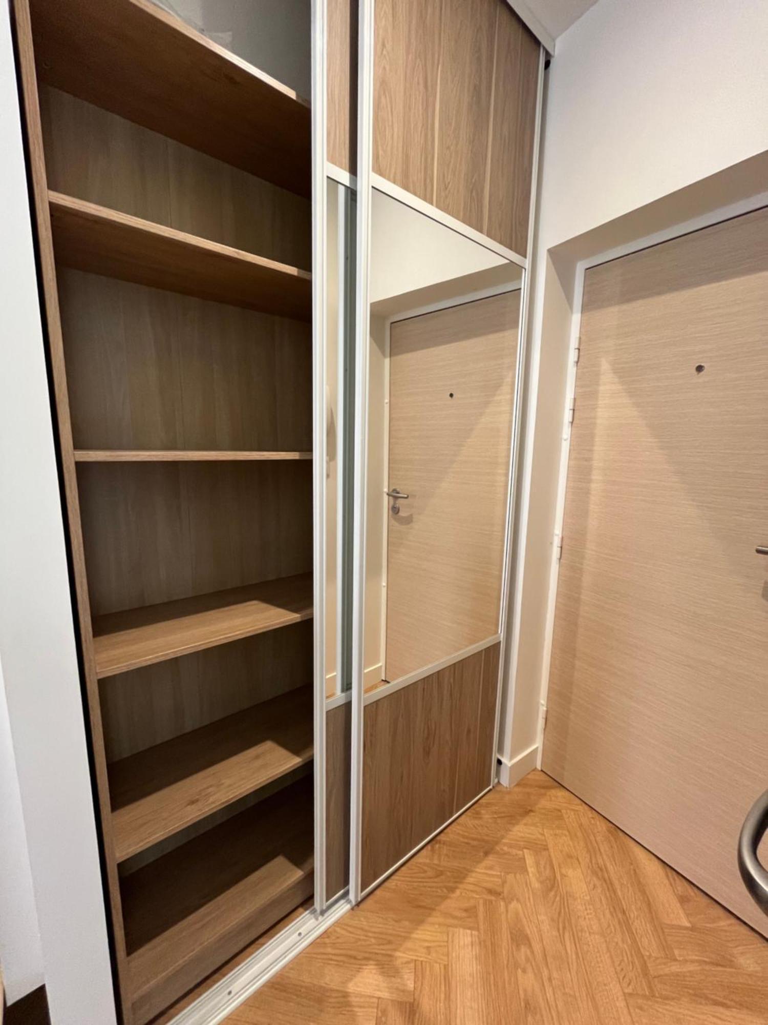 Loft Pasteur - Homillesime Apartment Dijon