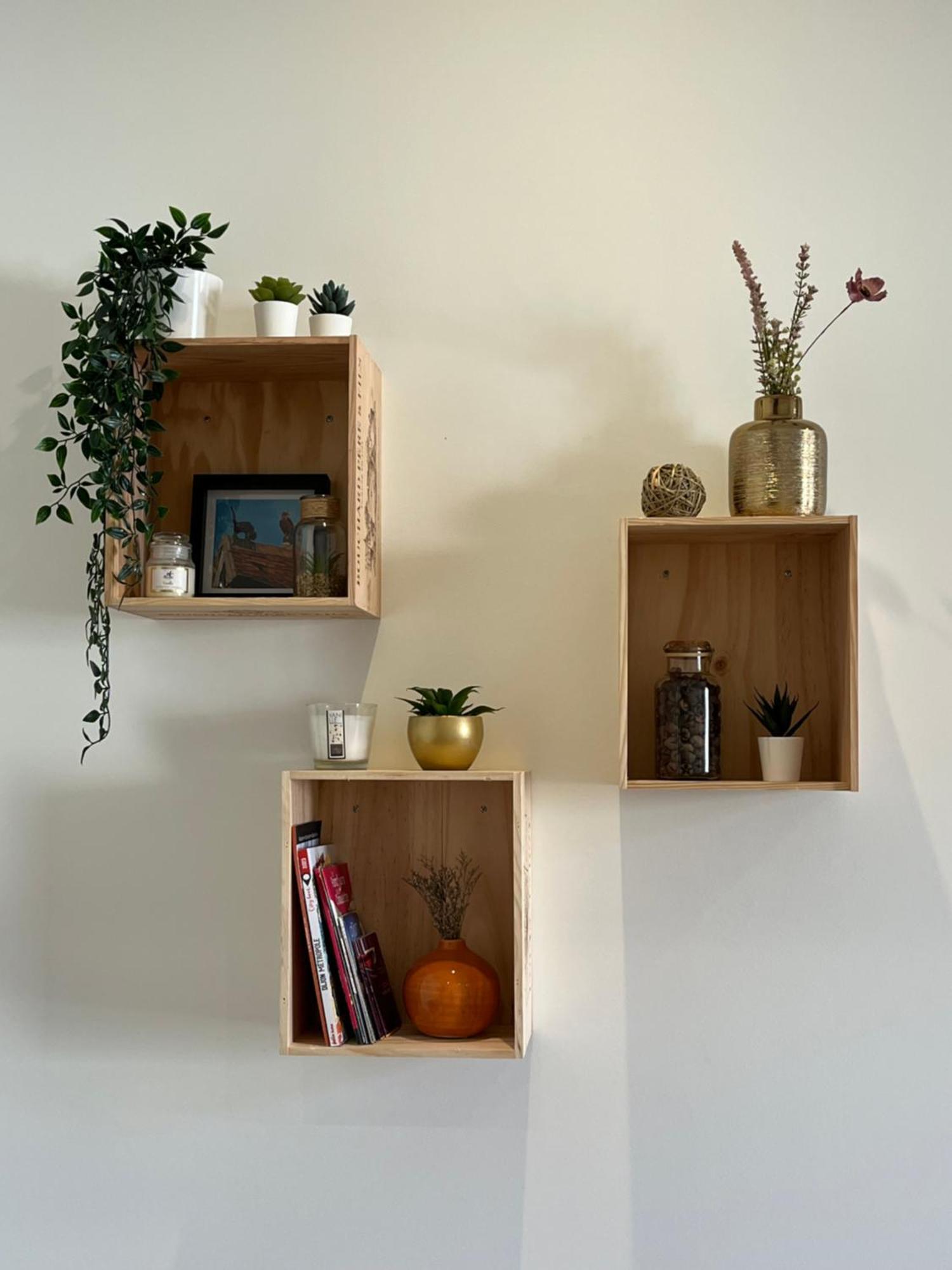 Apartment Loft Pasteur - Homillesime Dijon