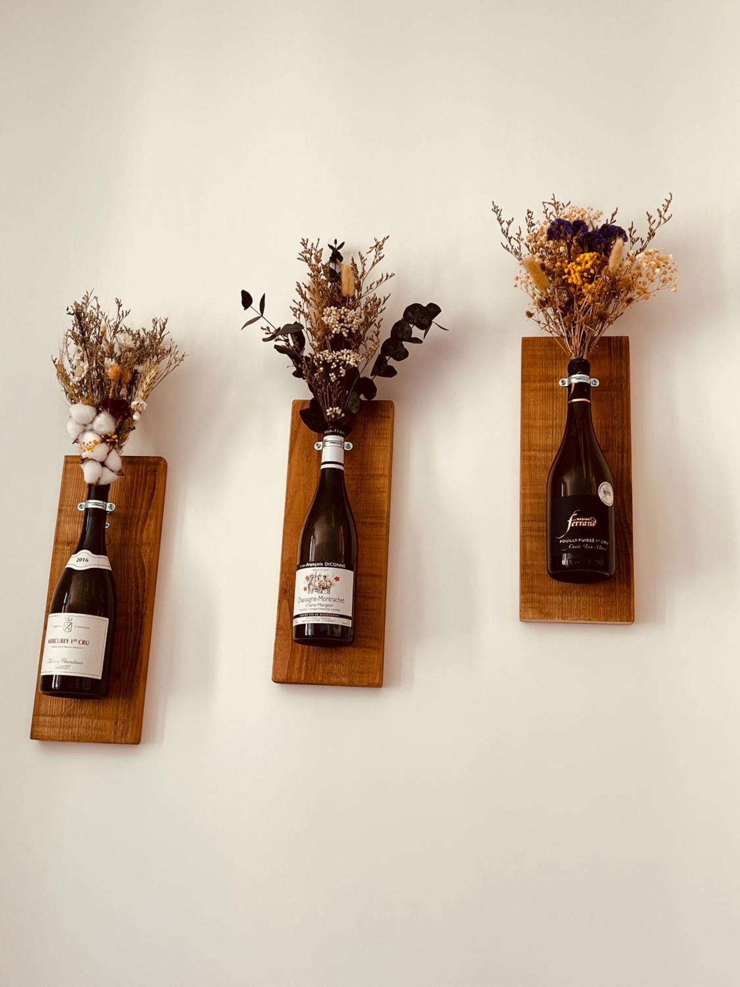 Loft Pasteur - Homillesime