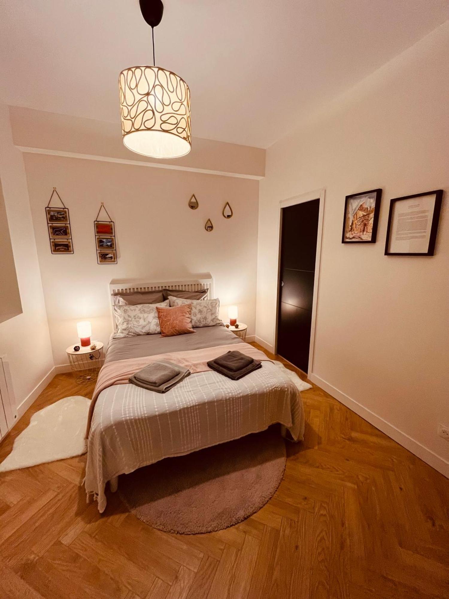 Loft Pasteur - Homillesime * Dijon